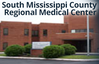 South Mississippi County Regional Medical Center
