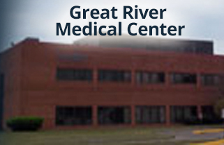 Great River Medical Center